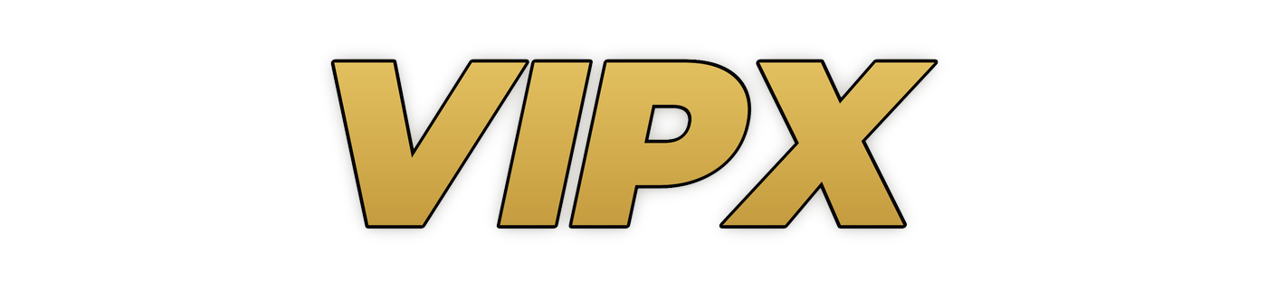 vipx